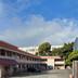 Edifici