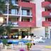 Edifici