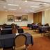 Sala de conferències