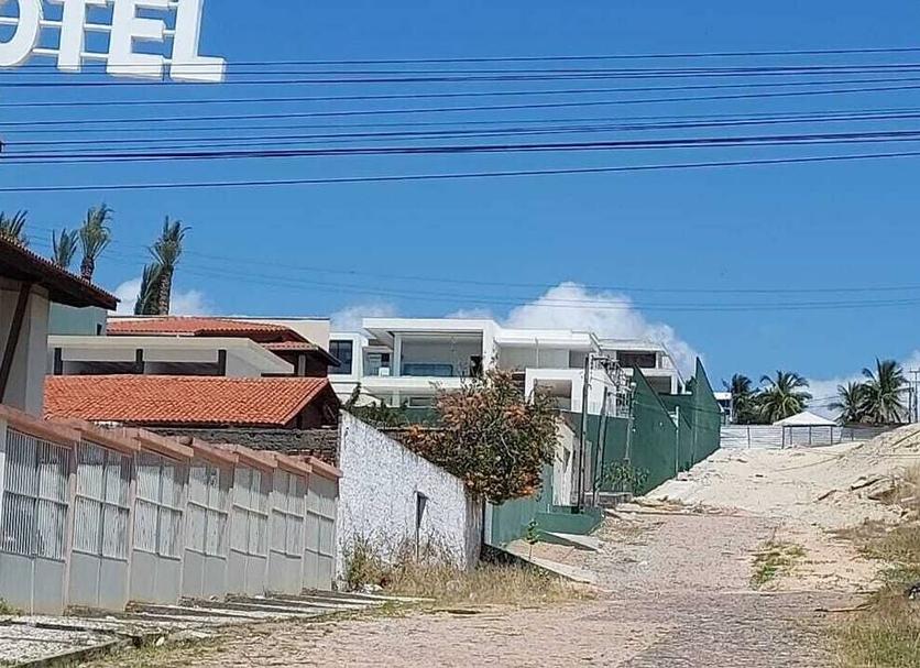 Altres Foto