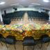 Sala de conferències