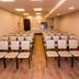 Sala de conferències