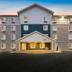Edifici