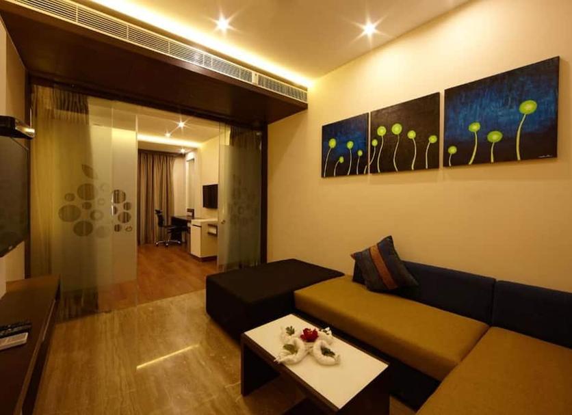 Sala Foto