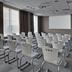 Sala de conferències