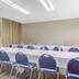 Sala de conferències