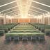 Sala de conferències