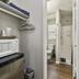 Serveis de l’habitació