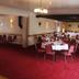 Sala de banquets