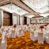 Sala de banquets