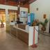 Recepció
