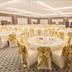 Sala de banquets