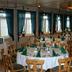 Sala de banquets