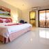 Habitació