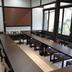 Sala de conferències