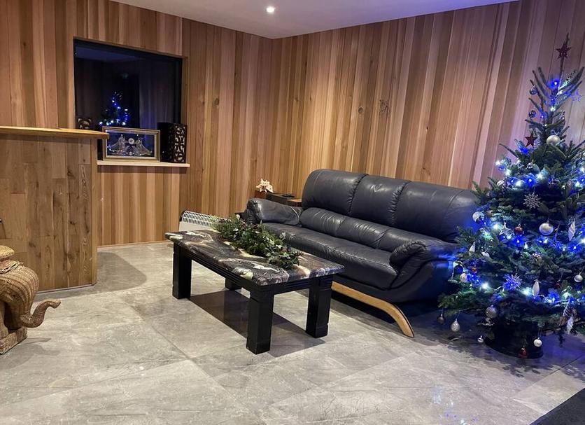 Sala Foto