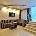 Sala d'estar
