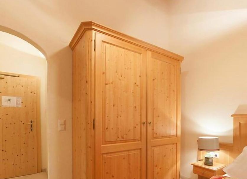 Serveis de l’habitació Foto