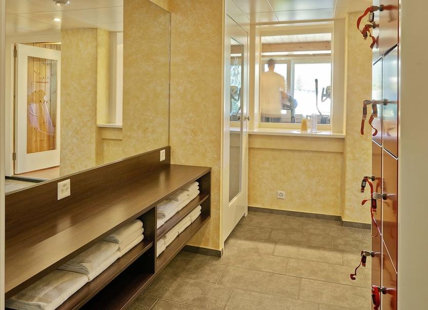 Serveis de l’habitació Foto
