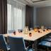 Sala de conferències