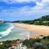 Platja