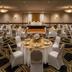 Sala de banquets