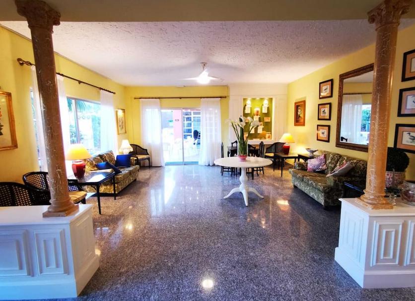 Sala Foto