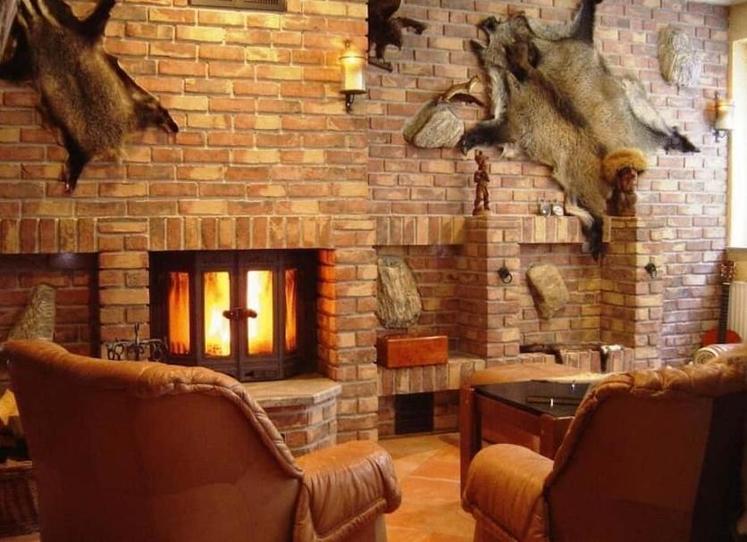 Sala Foto