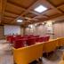 Sala de conferències