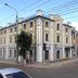 Edifici