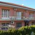 Edifici