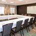 Sala de conferències