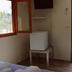 Serveis de l’habitació