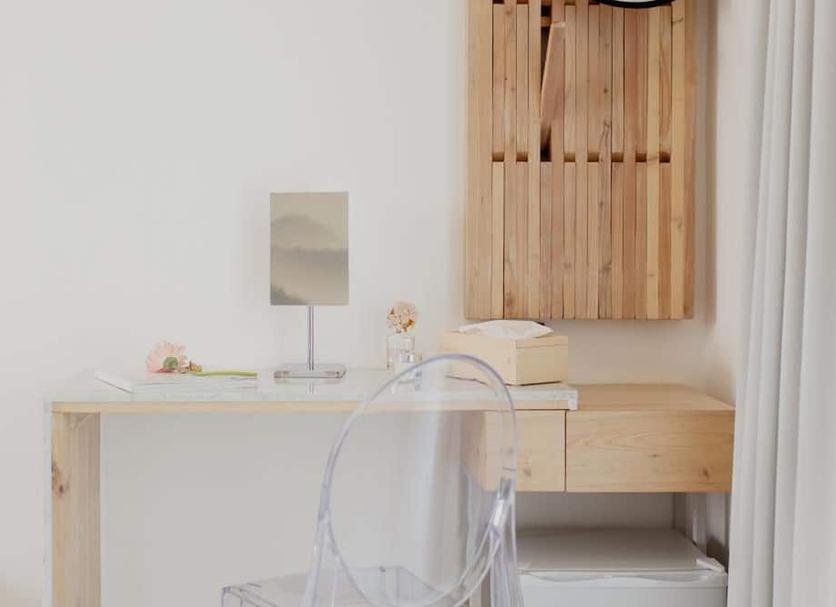 Serveis de l’habitació Foto