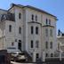 Edifici
