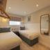 Habitació