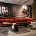 Sala d'estar