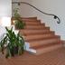 Escales