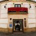 Edifici