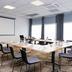 Sala de conferències