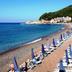 Platja