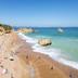 Platja