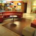 Sala d'estar