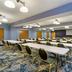 Sala de conferències
