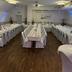 Sala de banquets