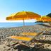 Platja