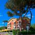 Edifici