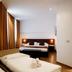 Habitació