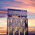 Edifici
