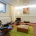 Sala d'estar